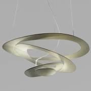 Светильник PIRCE Artemide 1254120A (Giuseppe Maurizio Scutella)