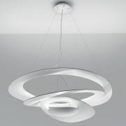 Светильник PIRCE Artemide 1254W10A (Giuseppe Maurizio Scutella)