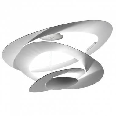 Светильник Artemide 1255110A (MINI LED) PIRCE