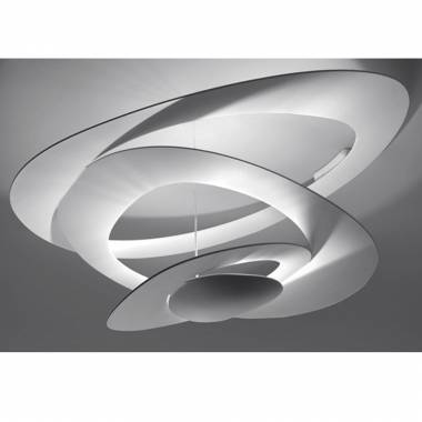 Светильник Artemide 1255W10A (MINI LED) PIRCE