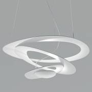 Светильник PIRCE Artemide 1256110A (MINI LED)