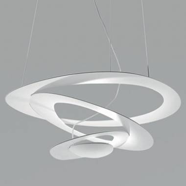 Светильник Artemide 1256110A (MINI LED) PIRCE