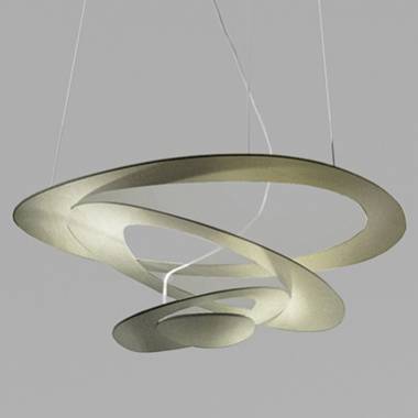 Светильник Artemide 1256120A (MINI LED) PIRCE