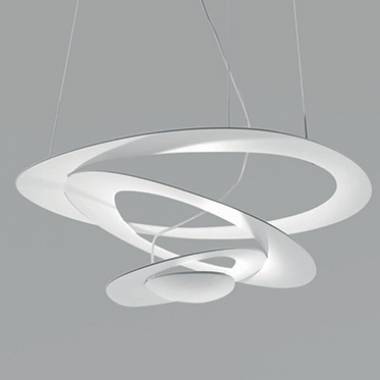 Светильник Artemide 1256W10A (MINI LED) PIRCE