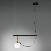 Светильник nh Artemide 1272010A