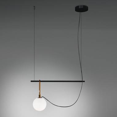 Светильник Artemide(nh) 1272010A