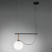 Светильник nh Artemide 1273010A