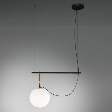 Светильник Artemide(nh) 1273010A