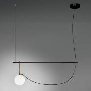 Светильник nh Artemide 1274010A