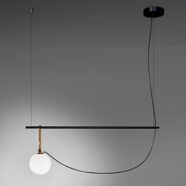 Светильник Artemide(nh) 1274010A