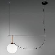 Светильник nh Artemide 1275010A