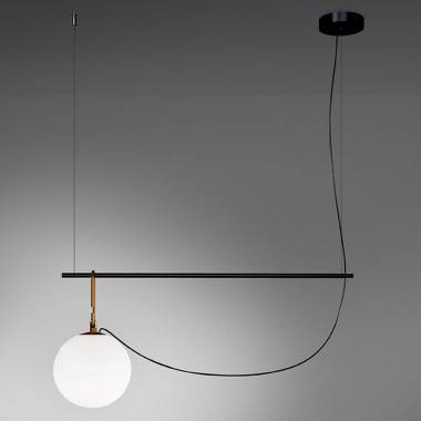 Светильник Artemide(nh) 1275010A
