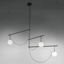 Люстра nh Artemide 1276010A