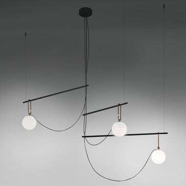 Люстра Artemide(nh) 1276010A