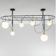 Светильник nh Artemide 1279010A