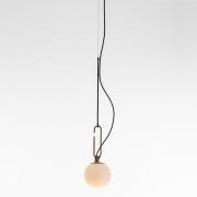 Светильник nh Artemide 1280010A