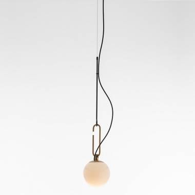 Светильник Artemide(nh) 1280010A