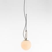 Светильник nh Artemide 1281010A