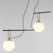 Светильник nh Artemide 1282010A