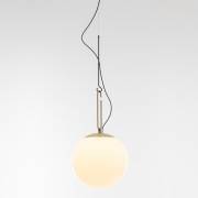 Светильник nh Artemide 1283010A