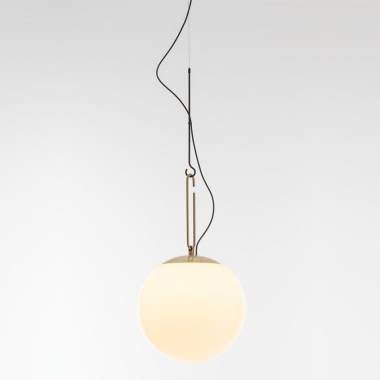 Светильник Artemide(nh) 1283010A