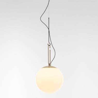 Светильник Artemide(nh) 1283010A