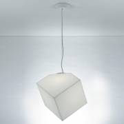  EDGE Artemide 1294010A (Alessandro Mendini)