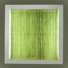 Бра ALTROVE Artemide 1352150A (Carlotta de Bevilacqua)