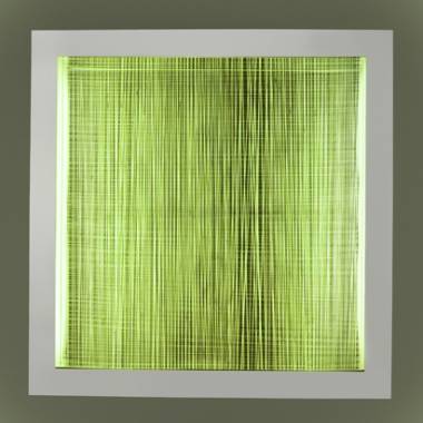 Бра Artemide 1352150A (Carlotta de Bevilacqua) ALTROVE