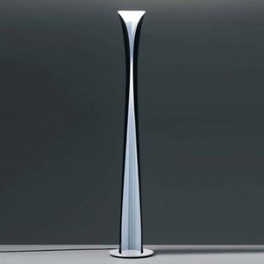 Торшер Artemide 1361010A (Karim Rashid) CADMO