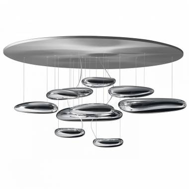 Светильник Artemide 1366110A (Ross Lovegrove) MERCURY