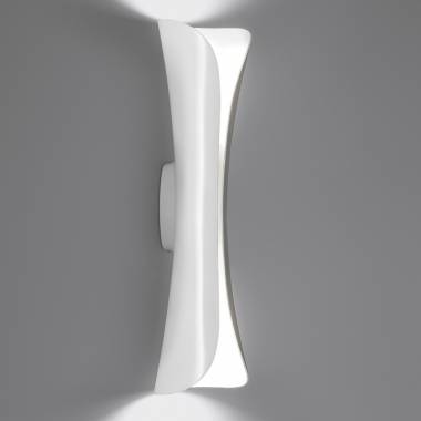 Бра Artemide(CADMO) 1373020A