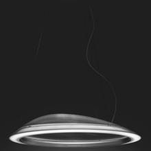 Светильник AMELUNA Artemide 1401010A (Mercedes-Benz Style)