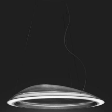Светильник Artemide 1401010A (Mercedes-Benz Style) AMELUNA