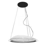Светильник AMELUNA Artemide 1401010app