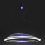 Светильник AMELUNA Artemide 1402010A (Mercedes-Benz Style)