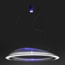 Светильник AMELUNA Artemide 1402010A (Mercedes-Benz Style)