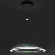 Светильник AMELUNA Artemide 1402010app