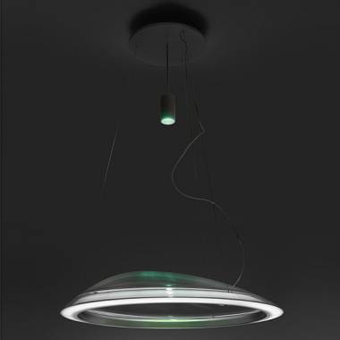 Светильник Artemide(AMELUNA) 1402010app