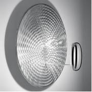 Бра DROPLET Artemide 1471W10A (Ross Lovegrove)