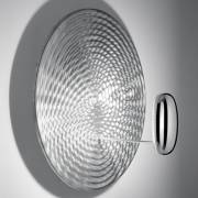 Бра DROPLET Artemide 1472010A (Ross Lovegrove)