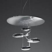 Светильник MERCURY Artemide 1477W10A (Ross Lovegrove)