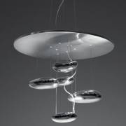 Светильник MERCURY Artemide 1479010A (Ross Lovegrove)