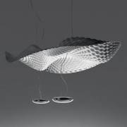 Светильник COSMIC Artemide 1513010A (Ross Lovegrove)