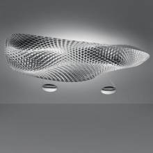 Светильник COSMIC Artemide 1516010A (Ross Lovegrove)