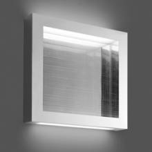 Бра ALTROVE Artemide 1538110A (Carlotta de Bevilacqua)