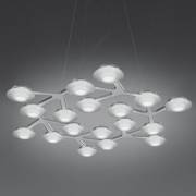 Светильник LED NET Artemide 1575050A (CIRCLE)