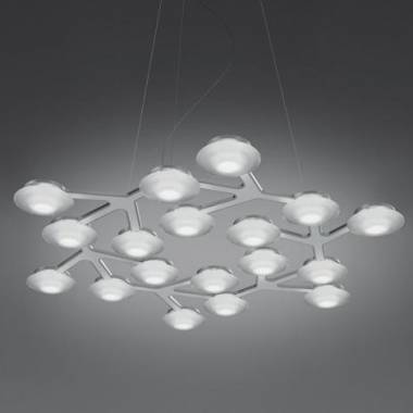 Светильник Artemide 1575050A (CIRCLE) LED NET