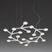 Светильник LED NET Artemide 1575050APP