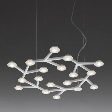 Светильник Artemide(LED NET) 1575050APP